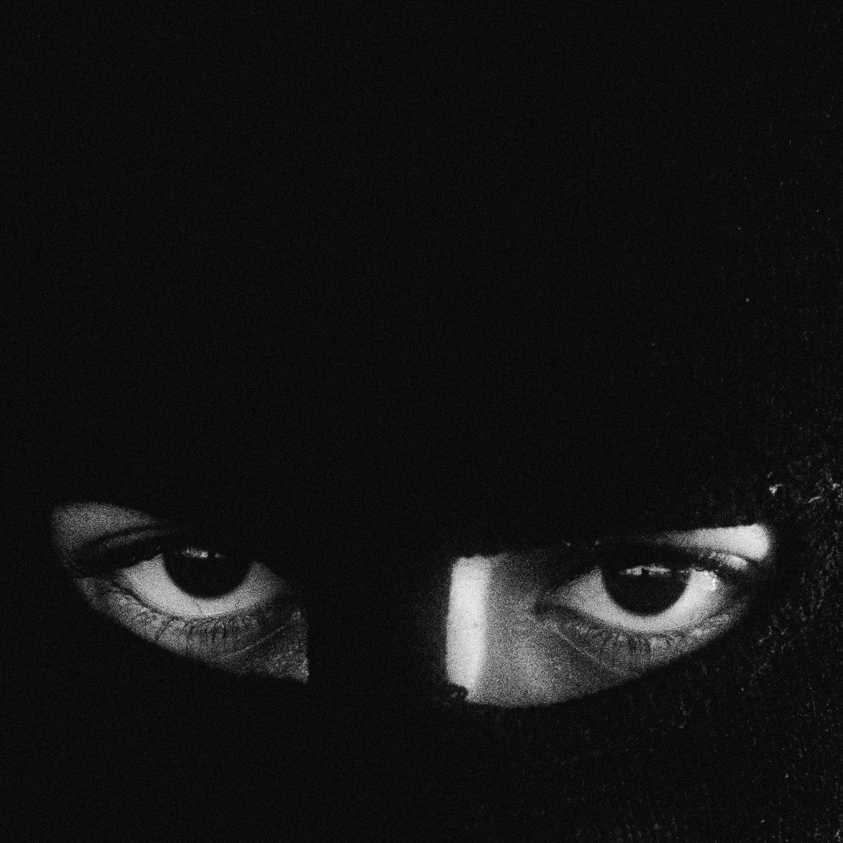 2dbert's tweet image. from a shoot i went on yesterday