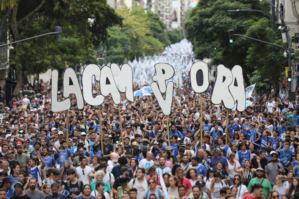 diversia_lc's tweet photo. #24M - Memoria, verdad, justicia y reparación para defender la democracia y #TransformarloTodo 🏳️🌈🏳️⚧️
#DemocraciaSinMafias https://t.co/uHdCyC9acx