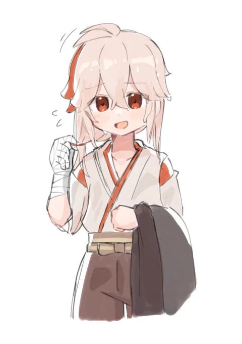 rkgk 