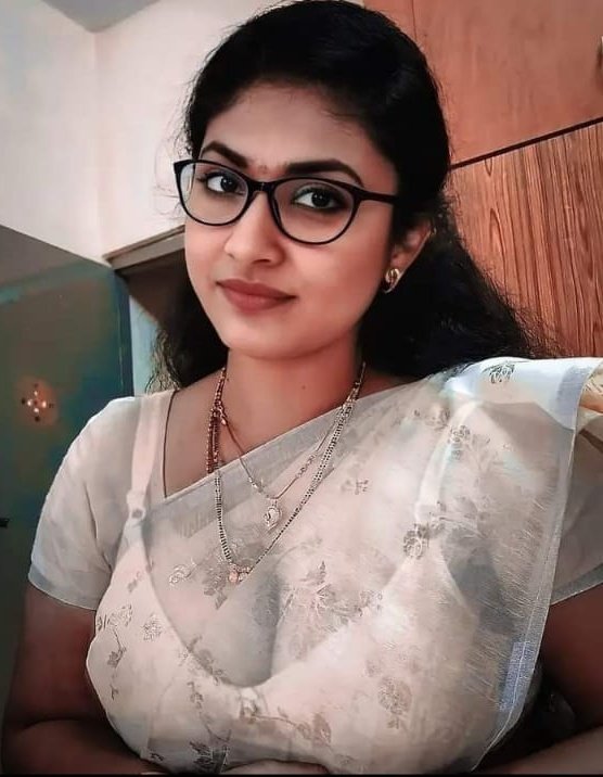 PriyaRoy1343070's tweet photo. Without payment not service/Full satisfaction service vc for 20 mint ...499
Video nude calling200₹..10 mint
Video nude coll .280 rs..5 mint 
Voice chat.. 300.₹...30 mint
Sex chat.250.₹.25mint
Nude pictures.10.100.₹
Demo boobs &amp; face. 150₹3 .m
WhatsApp.9610839503 https://t.co/dXTXEEMlLZ