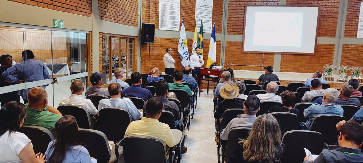 ArnonLocks's tweet photo. Done! Assembleia Coapa - Tocantins @pradosuzuki https://t.co/51PLlK2Itl