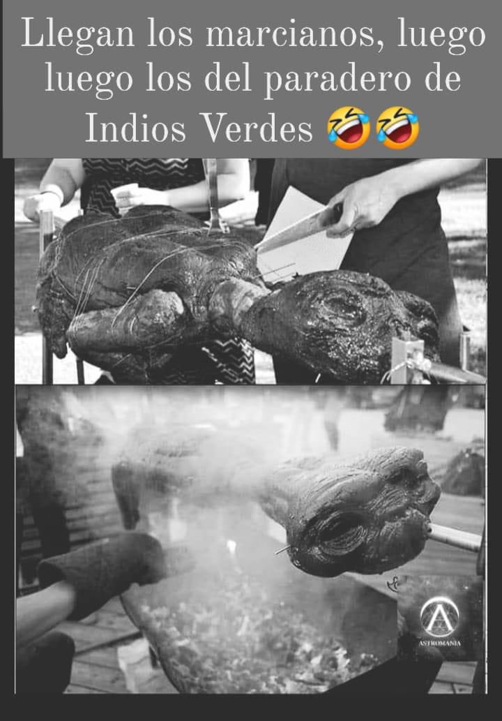 PeterOlms's tweet photo. @LuisValLe_A No se canceló https://t.co/Hljsn7reuv