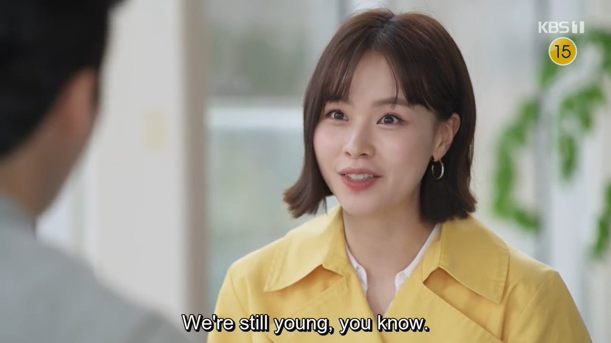 debi_dumont's tweet photo. Too cute! I will miss them both, I think Choi Yoon-Ra is very talented and hope to see her in another drama soon in a leading role.
#TheLoveinYourEyes #BaeNooRi #BaekSungHyun #JungSuHwan #ChoiYoonRa #KimBoMi https://t.co/5bkWNQCnBv