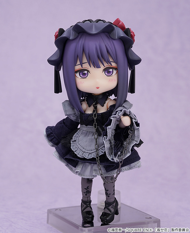 カホタン＠グッスマのすみっこ on X: 