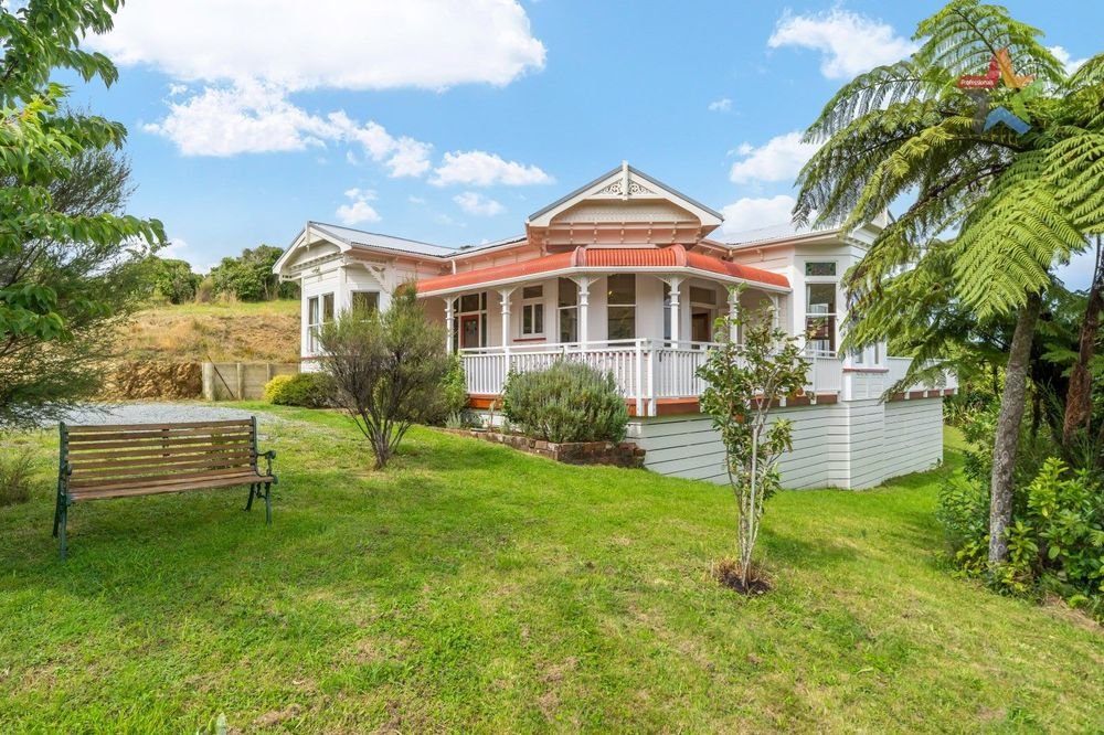 Matt Painter tweet media