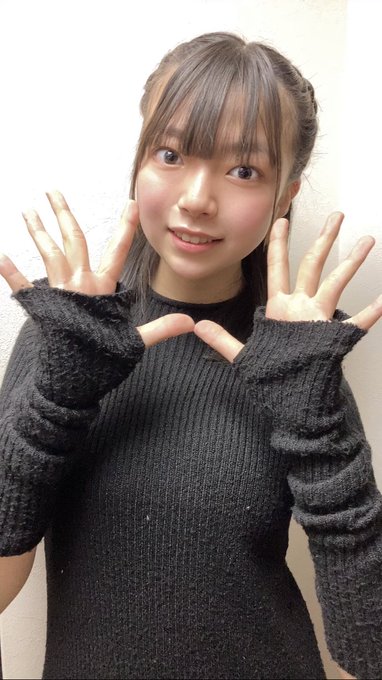 Twitterのコスプレ画像5