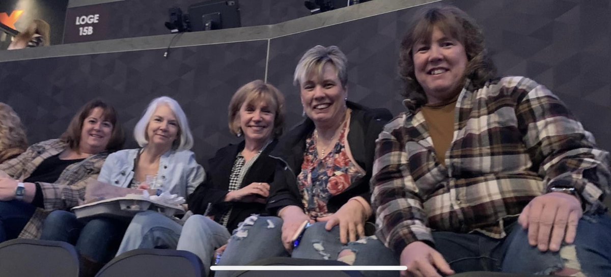 Shai McGowan tweet media