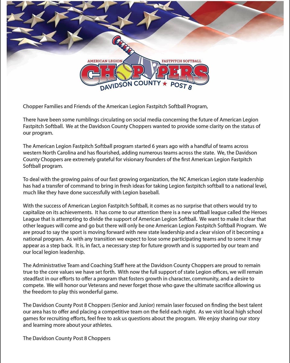 Mark Cauble (@mpcauble) on Twitter photo 