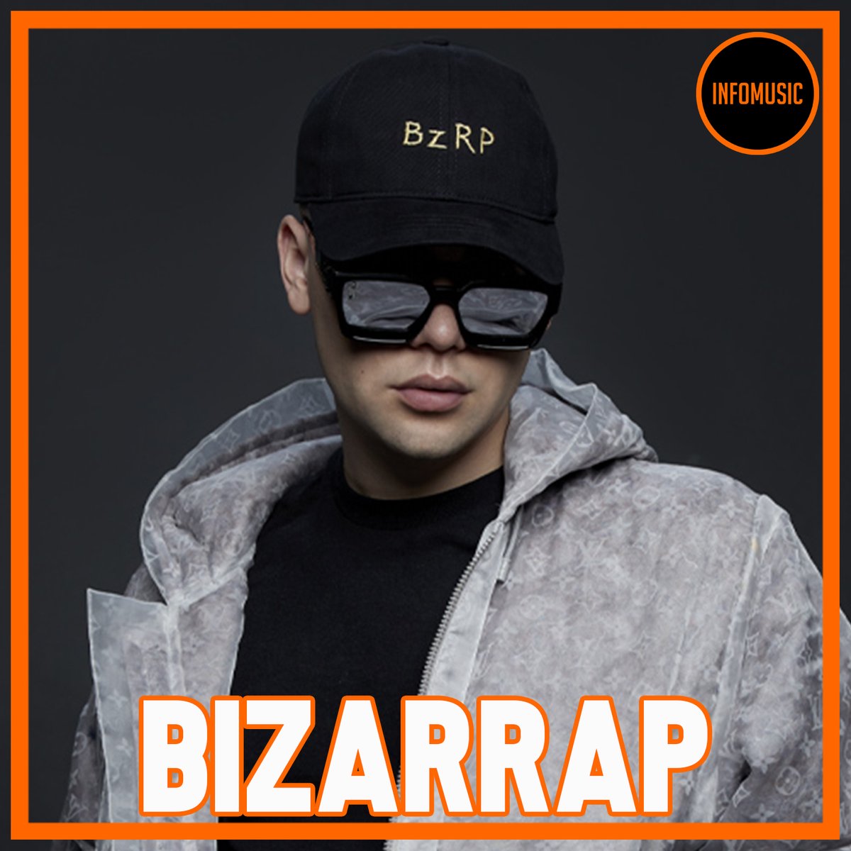 InfoMusicOK's tweet photo. Bizarrap 🇦🇷 cuenta con 3 temas dentro del TOP 50 Global de Spotify en simultaneo🟢💥

📝Primer argentino en lograrlo https://t.co/xlZcyerzTy