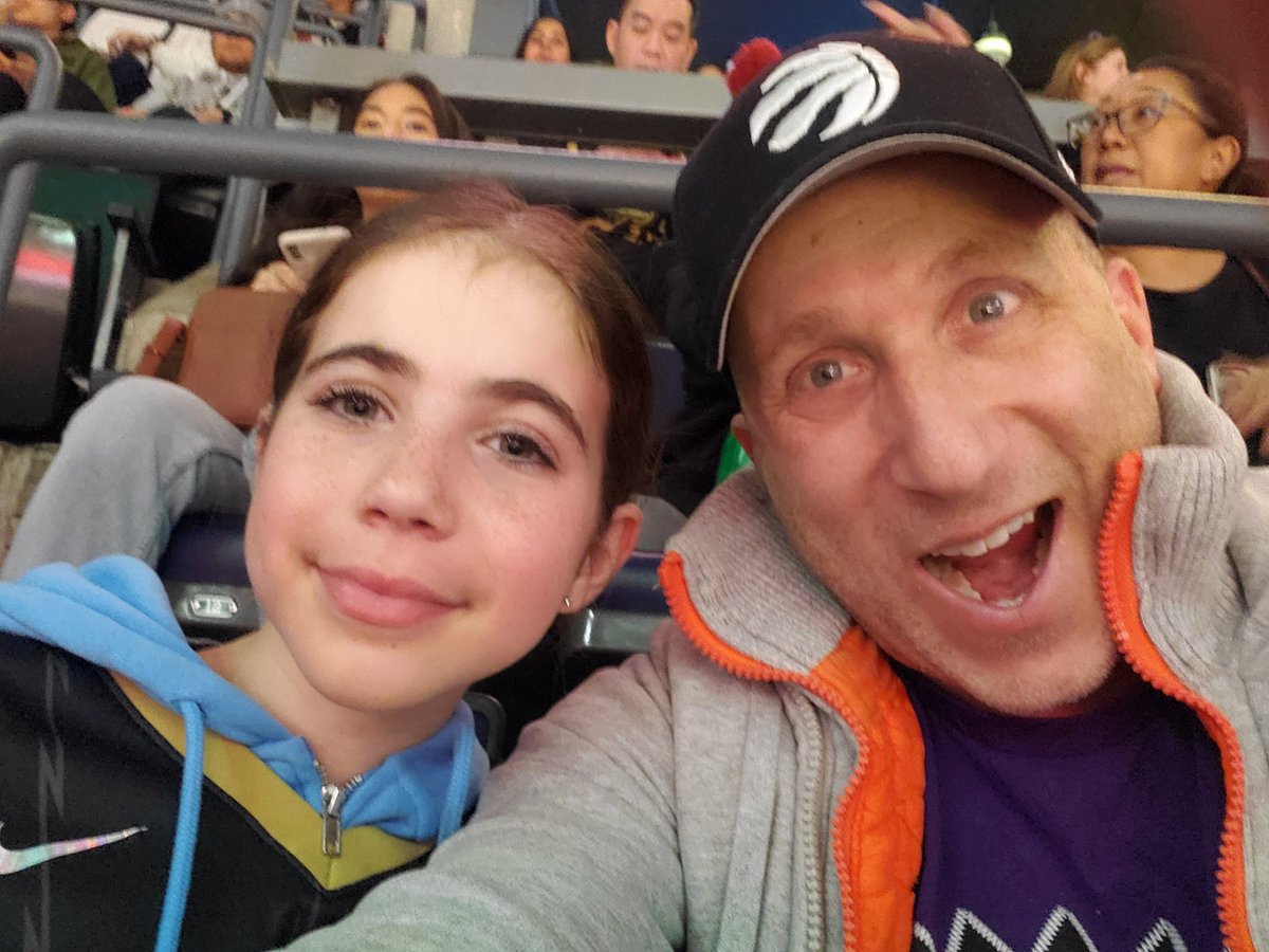 galaxiethirteen tweet media