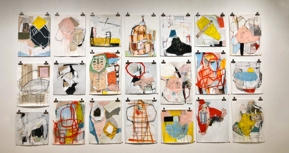 Modern In Denver tweet media