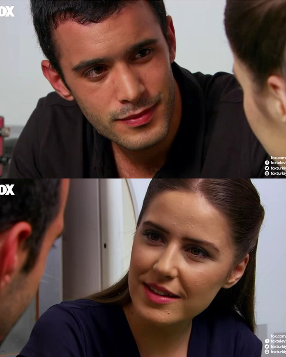 omredfe's tweet photo. π« 2011 ..... #hakan
#credit
@arducbrs #barisarduc
#dizi #dinlesevgili
#tags
#looks #innocent #moments #fun
#app #instagram #capcutedit
#followme #share #explore #fypme too https://t.co/ZEALOXrPSJ