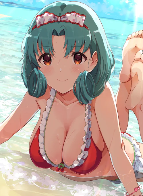まつり 