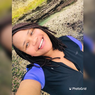 NomindLoO's tweet photo. #NewProfilePic https://t.co/LWdk1ZDJQG