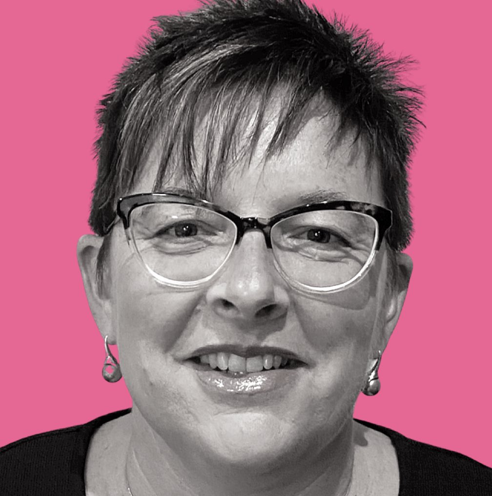 GameChangersPC's tweet photo. Congrats to Series Seven #GameChamgers guest Sally Lasslett, on her new appointment to the Board of (MGSE) at @UniMelb, and Honorary Fellowship position.
Re-visit our chat with the Hester Hornbrook Academy Principal via: https://t.co/01WiXgVL6m https://t.co/fTJRHrhRbn