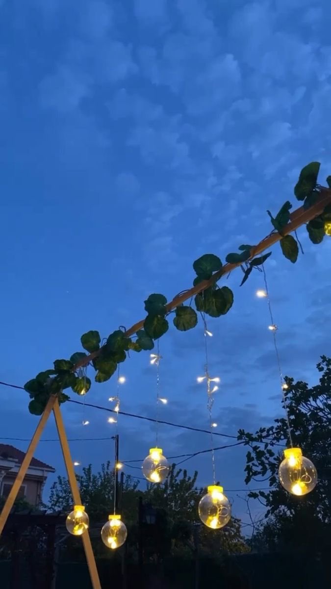 شعُور . tweet media