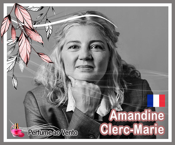 PerfumeaoVento's tweet photo. Visite o Blog Perfume ao Vento e saiba mais sobre a perfumista sênior Amandine Clerc-Marie. Abraço perfumado!
 https://t.co/Fxo5aK54ia via @pinterest https://t.co/dkwl1A9tBw
