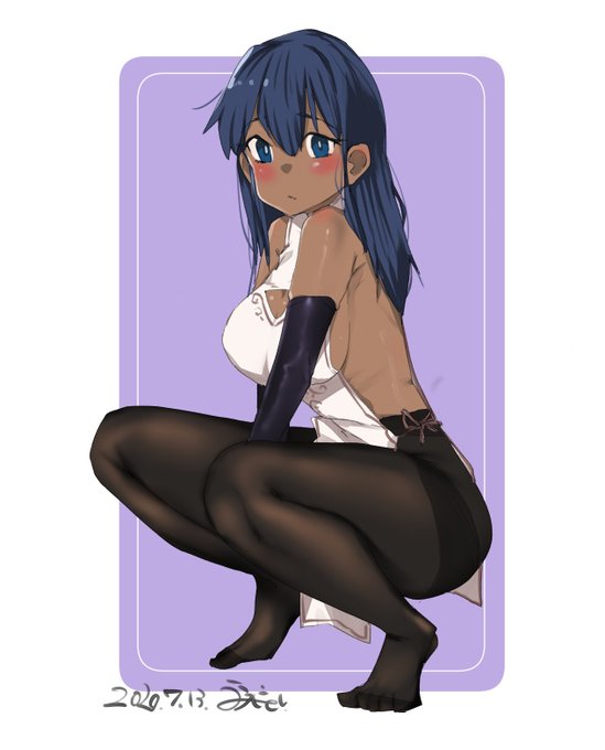 疲れが溜まってきたけど今日もファイト～✊ 