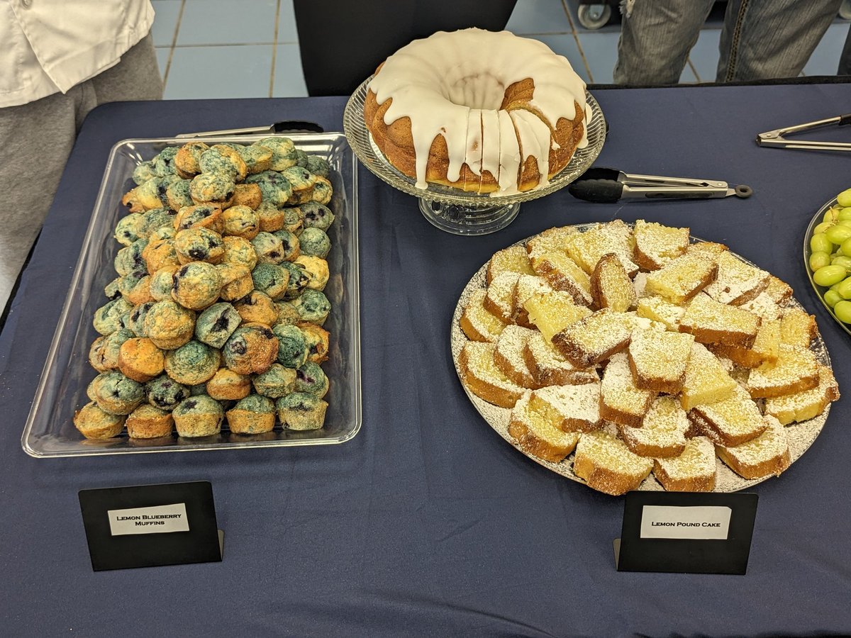 E. Lombardi tweet media