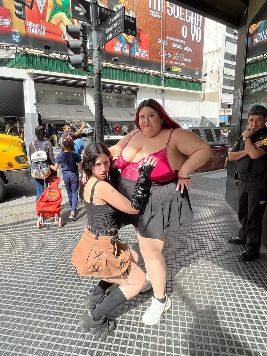 Cuando goku saco a cell de la tierra