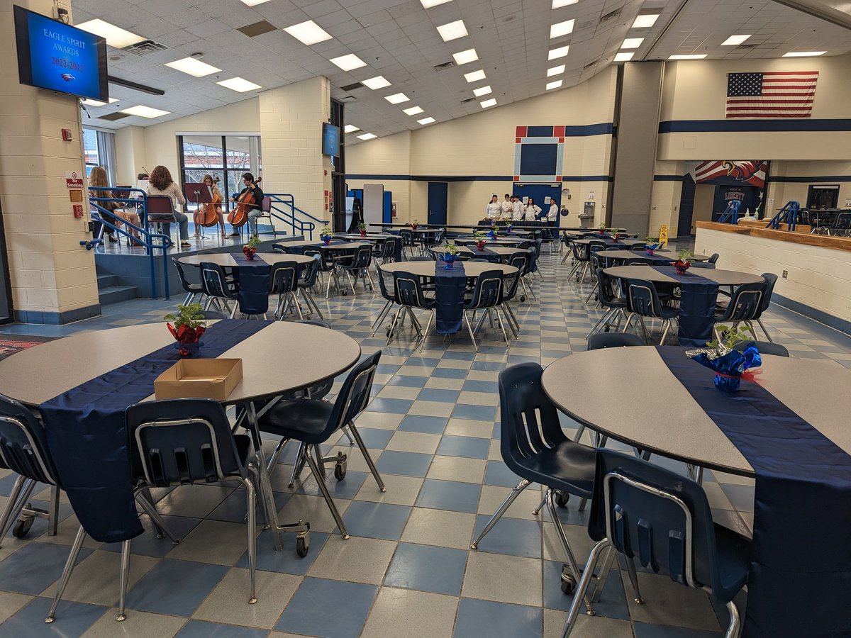 E. Lombardi tweet media