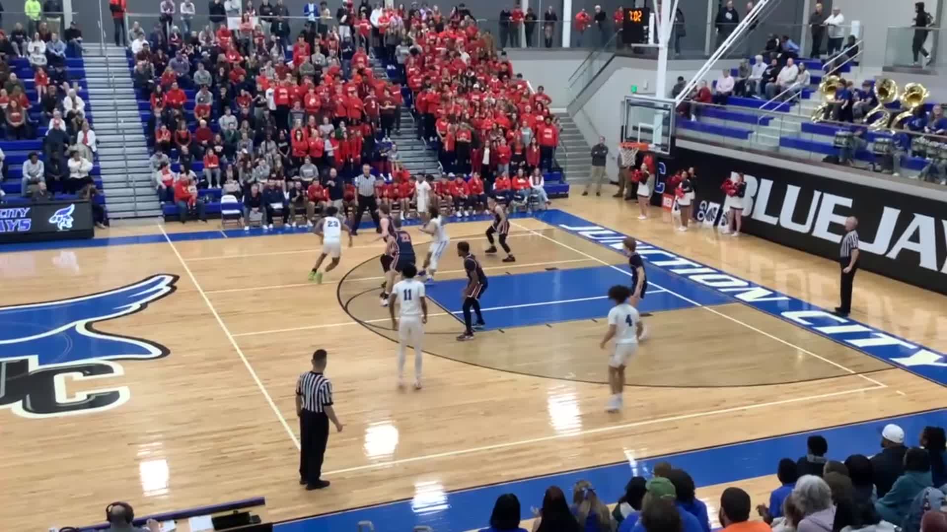 Sports HS On Twitter Imhotep Charter Vs Exeter Township High School sports-hs-on-twitter-imhotep-charter-vs-exeter-township-high-school