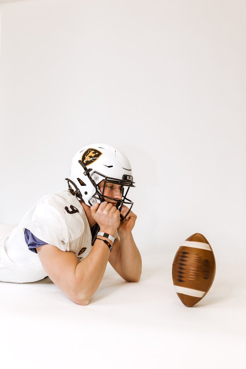 Thank you <a href="/JamesKilian/">James Kilian</a> for the invite to a junior day at St. Olaf today, had a great day and enjoyed our talk about the book Obstacle is the Way by <a href="/RyanHoliday/">Ryan Holiday</a> and the team’s philosophy.