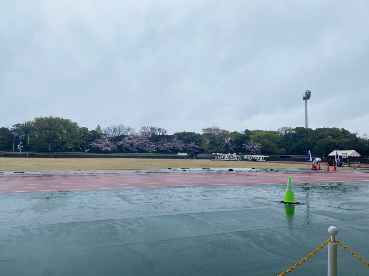 genjo_kk's tweet photo. 本日開催、第13回 #GENJO打破 🔥
受付は9時からのオープンです。
国内2例目となる
「Wavelight」を導入して
皆様をお待ちしております💡💡
https://t.co/xUYcSaxWLe
#拡散希望 #wavelight #inゼリー https://t.co/azpVAuFwKZ