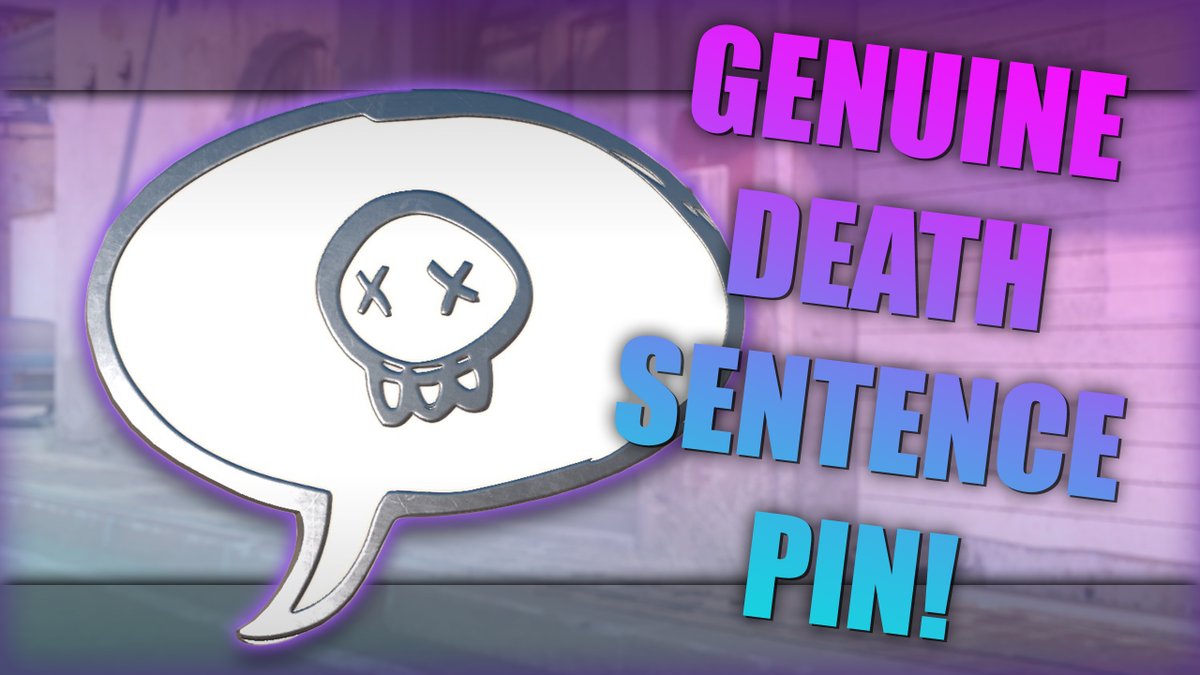 Julien 🇳🇱 tweet media