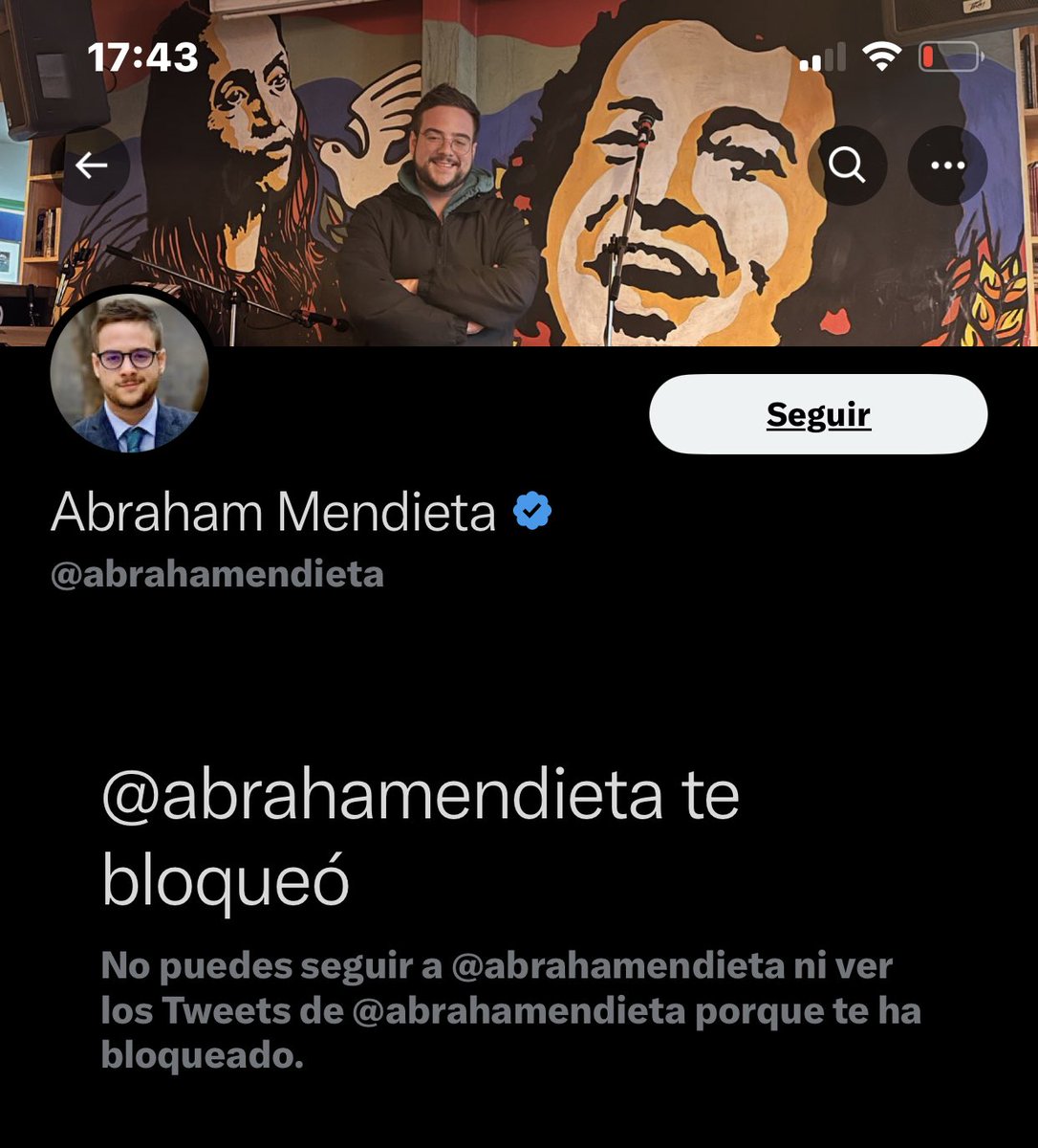 DeOsoHEB's tweet photo. Son muy #pvt0s los #AmloPets 🤣🤣🤣🤣🤣 https://t.co/JqguaxXHW2