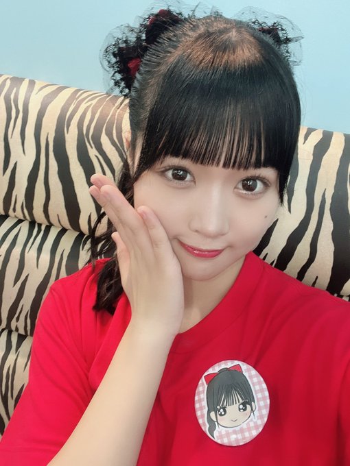 南みゆか