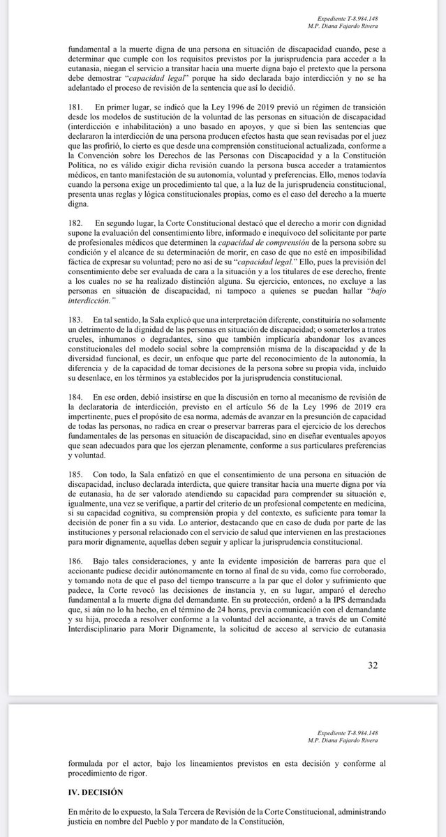 Jairo Parra Cuadros tweet media