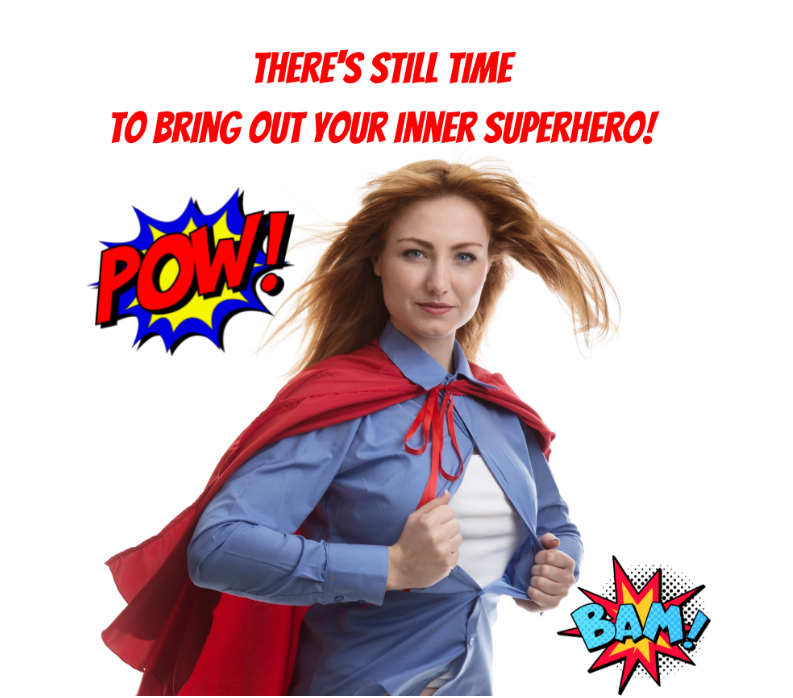 MCCCDF's tweet photo. Be a Student's Hero today by supporting the students who need it most, across the entire Maricopa Community Colleges District.
No cape needed! Just visit https://t.co/CbPxRASOqP  #IAmAHero https://t.co/ubQ9tSeKHf