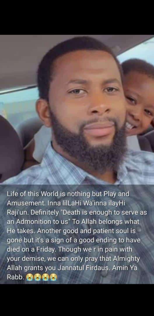 mattarraxxzzee's tweet photo. Ya Allah protect and bless Sadiq's child Ya Rabbil Izzati 😭😭😭😭😭😭 https://t.co/bVAjI9DlRj
