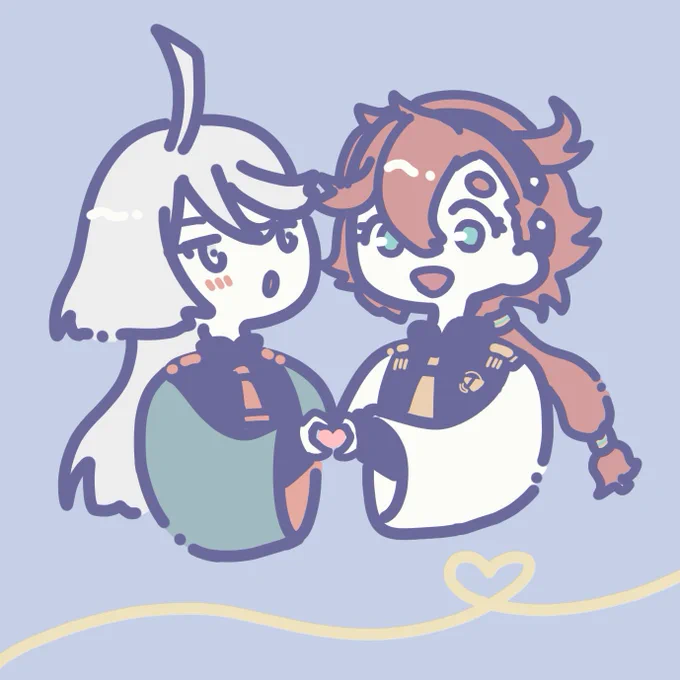 スレミオ 