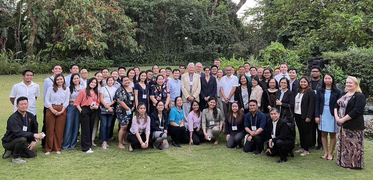 Laure Beaufils 🇬🇧 tweet media