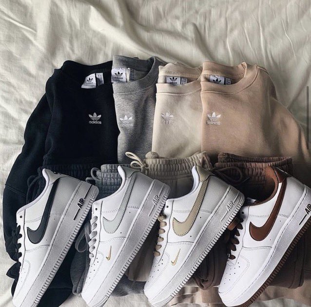 Bestoffshoes (@bestoffshoes) on Twitter photo 
