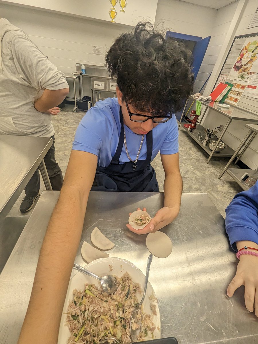 E. Lombardi tweet media