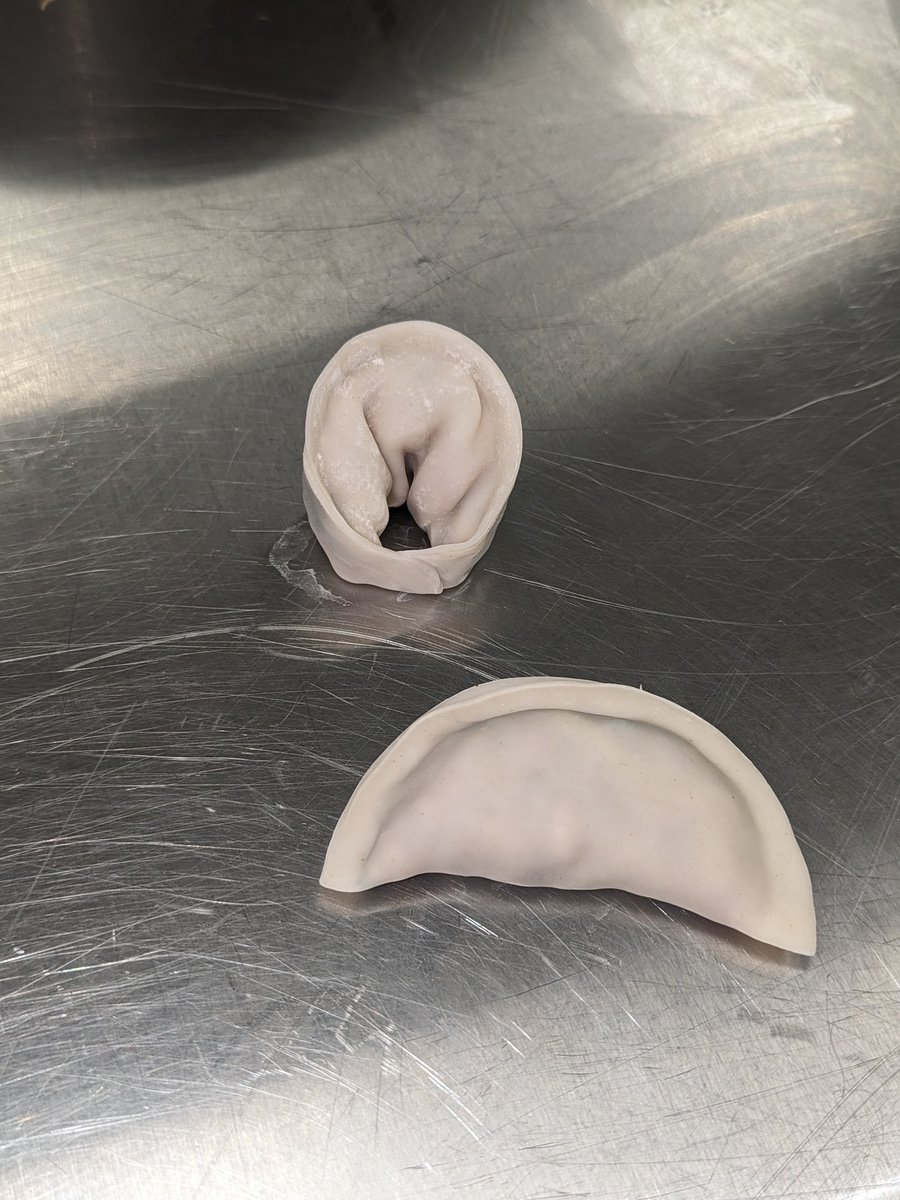 E. Lombardi tweet media