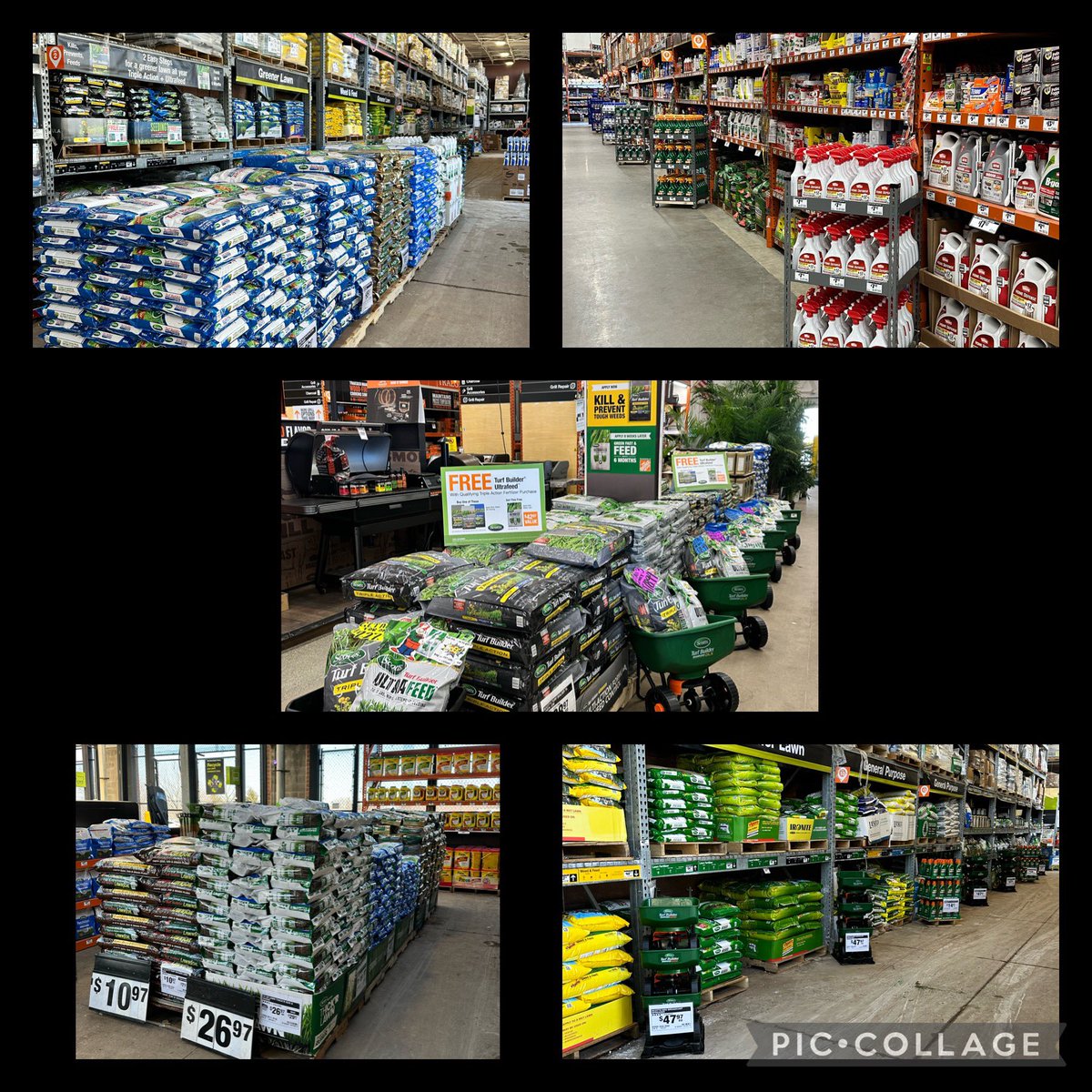 Taylor Fleming tweet media