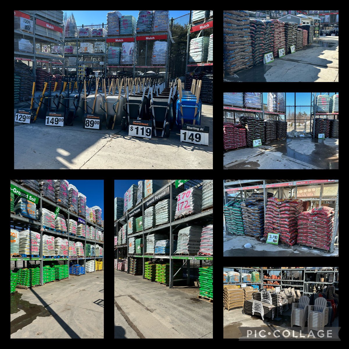 Taylor Fleming tweet media