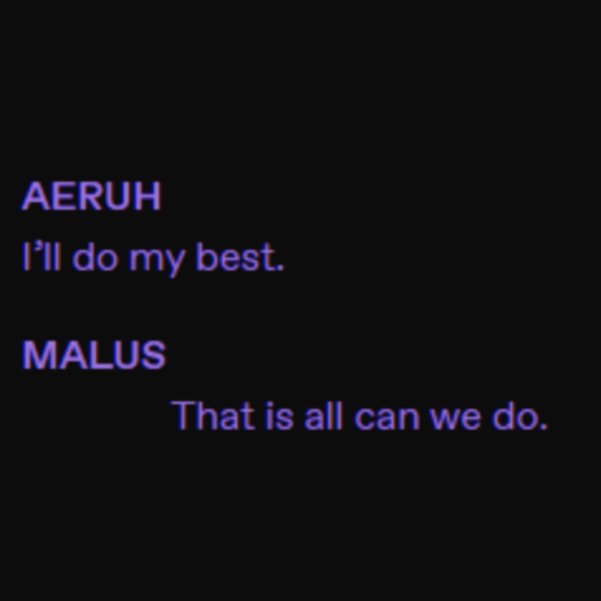 layoutsfromash's tweet photo. ■■■■■■■■■■■■■■■■■■■■■

      ■          > ash                     ■

      ■             threader             ■

      ■             layouts !             ■

■■■■■■■■■■■■■■■■■■■■■ https://t.co/BCzQOQgSZA