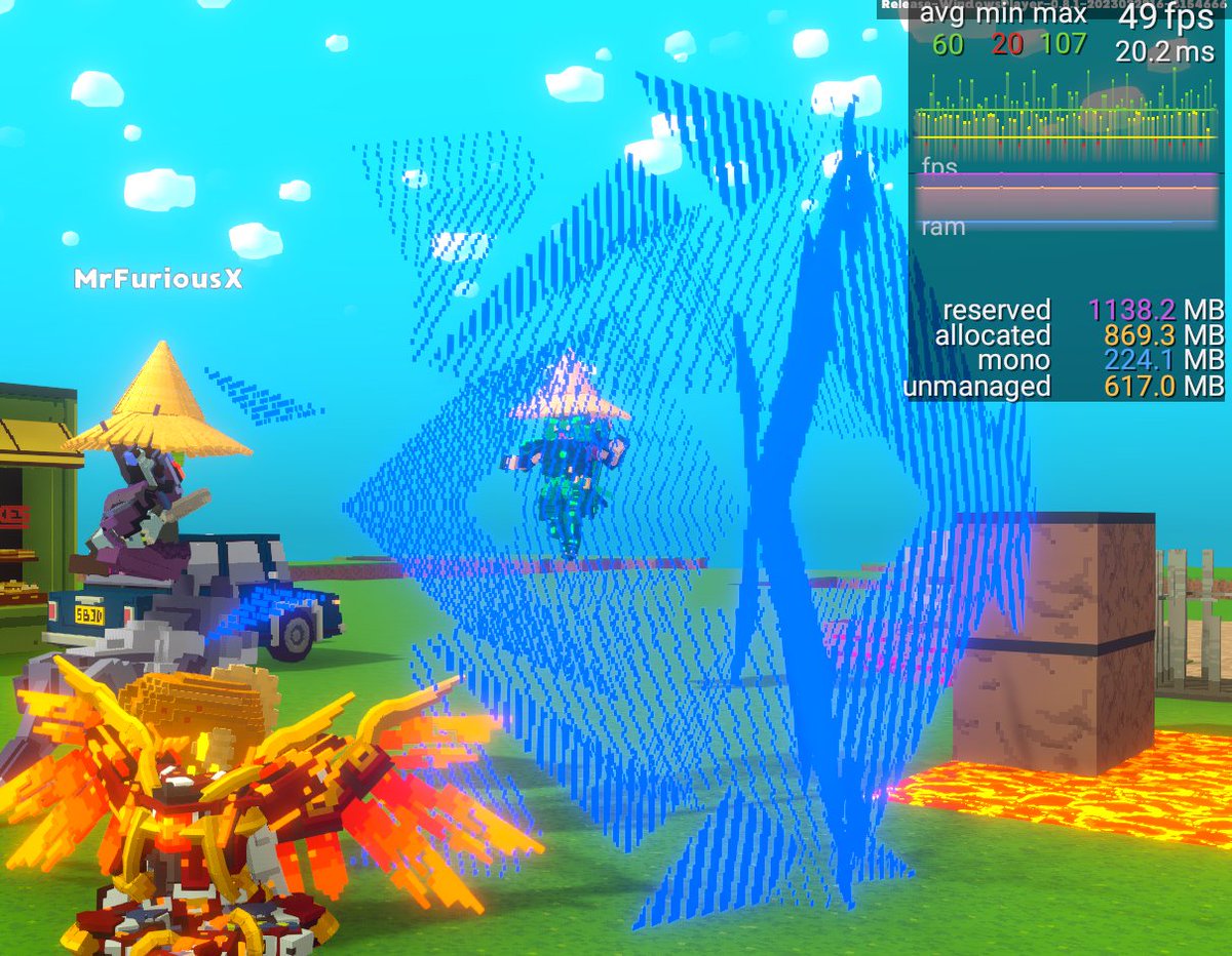 Au24KAY's tweet photo. Castillo Dorado - interesting structure. 🤔
#sandfam #TSBGameMaker #TSBDraftGallerySurf https://t.co/7yX1W3e82F