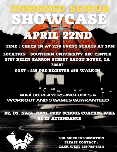 Got my spot locked in! Let’s work💯