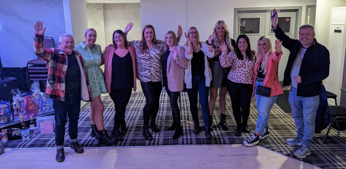 Councillor McCulloch and I joined Stane Primary Parent Council members in the Marbles Club tonight for their fundraising event.  A great turnout of supporters enjoyed Bingo, raffles and disco.  Well done, everyone!