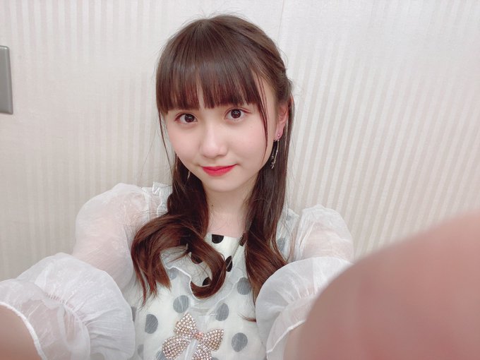 Twitterのコスプレ画像23