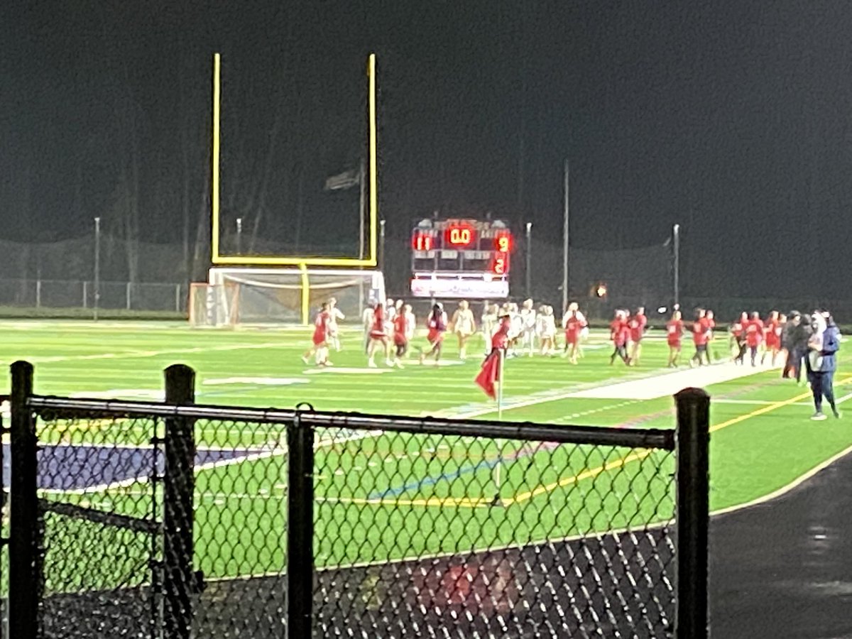 CDHyltonBooster's tweet photo. Hylton Victory 11 - 9
Final Score https://t.co/7zTiyY2nKF
