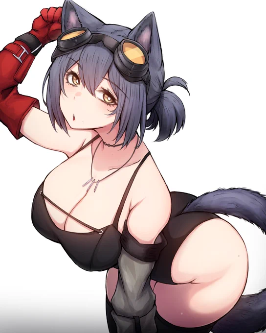 ろっくろっく 