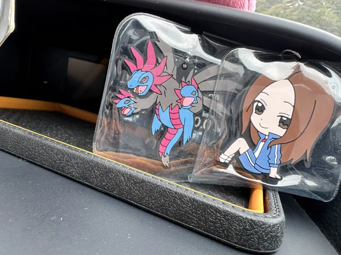 観音寺にGO 