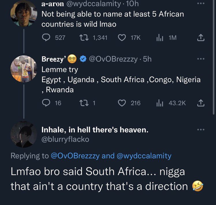 kira* tweet media